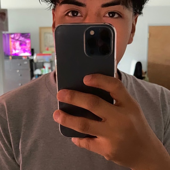 adolfo_juarez